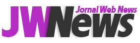 Logo JW News