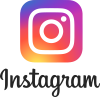 Logo Instagram