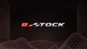 E-Stock abre temporada com três categorias e 72 corridas em 2022 (Divulgação)
