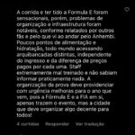 Reprodução Instagram