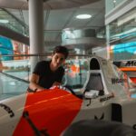(McLaren Racing | Divulgação)