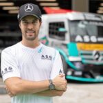 Raphael Abbate vai para segundo ano na ASG Motorsport (Rodrigo Ruiz/RR Media)