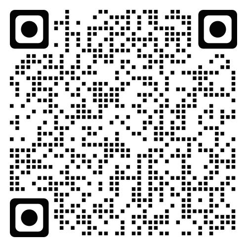 QR Code para Android 