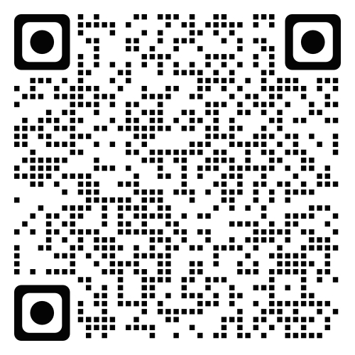 QR Code para iOS