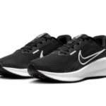 Tênis Nike Downshifter 13 Masculino Fd6454-001 Preto