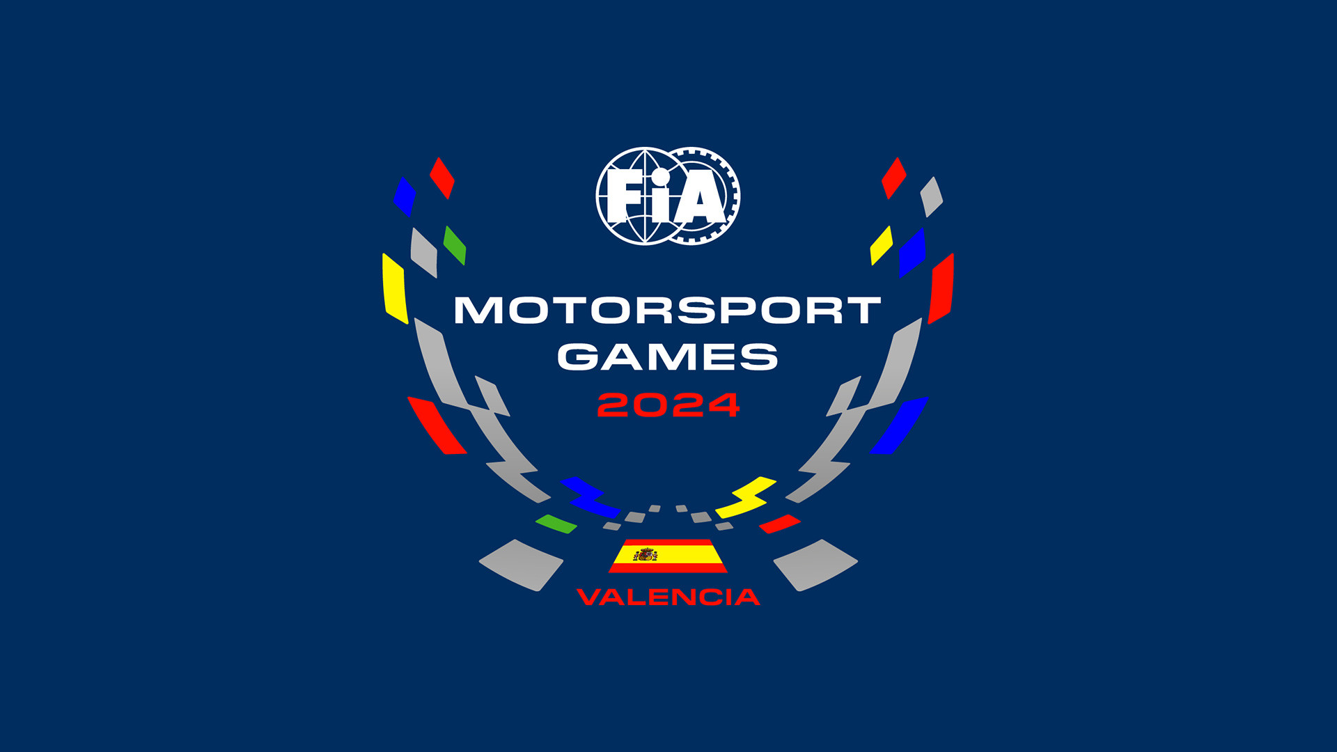 FIA Motorsport Games 2024, Espanha vence ao lado da Pirelli