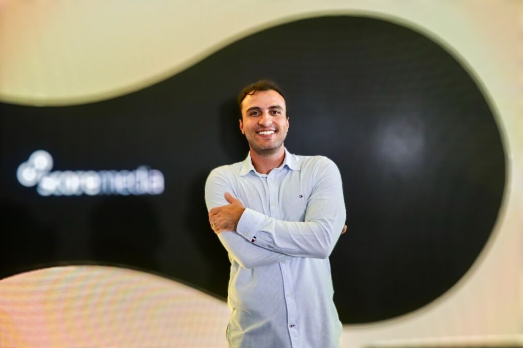 Henrique Troitinho