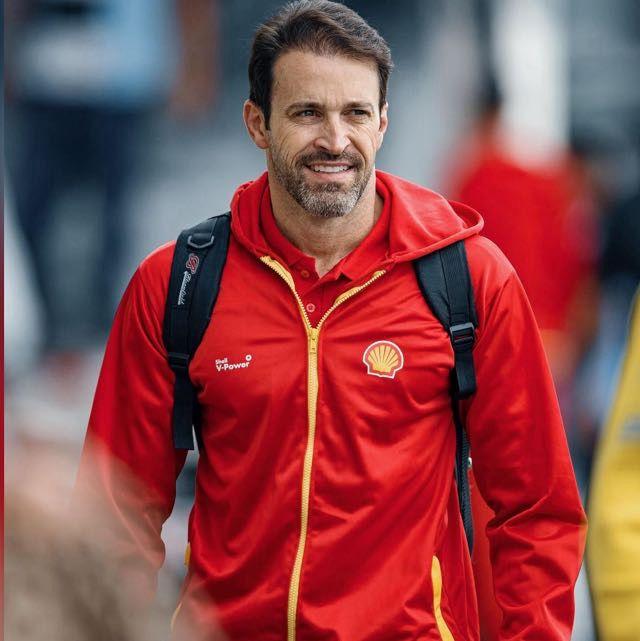 (José Mário Dias/Shell Racing)