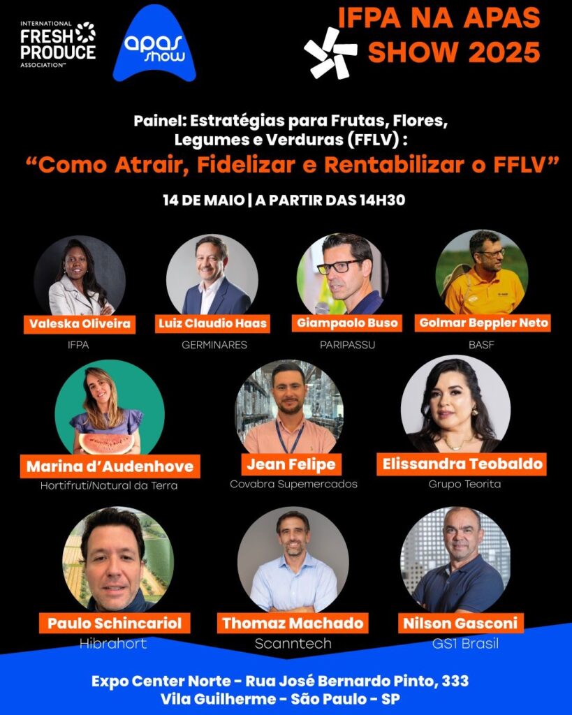 Divulgação IFPA