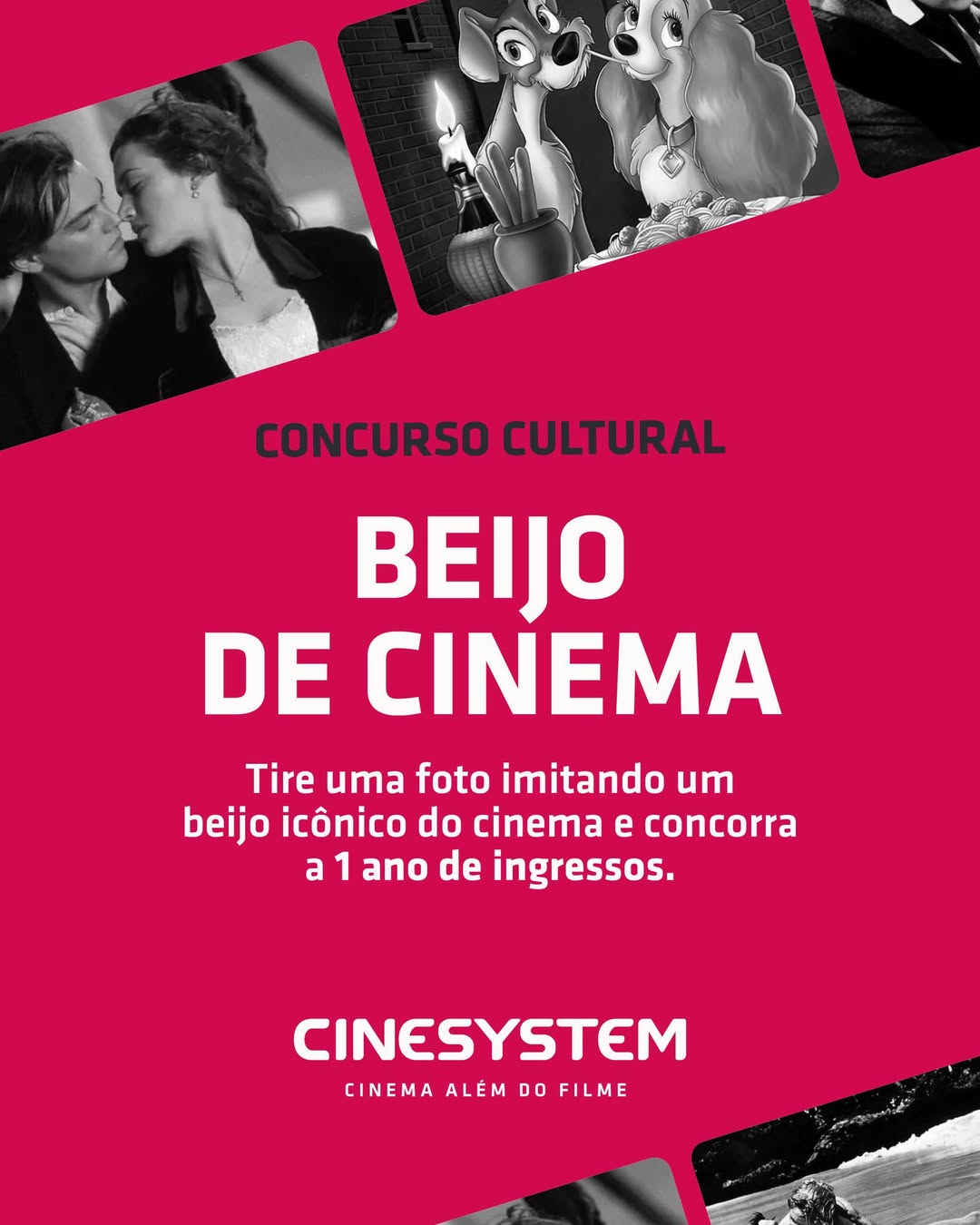 Divulgação