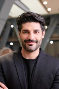 Créditos: Paulo Monteiro