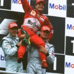 Foto da matéria Créditos: Sutton Images