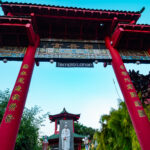 Créditos: Júlio D'Paula