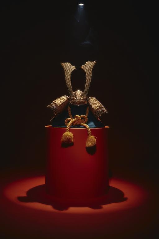 (Divulgação/ Senna Brands)