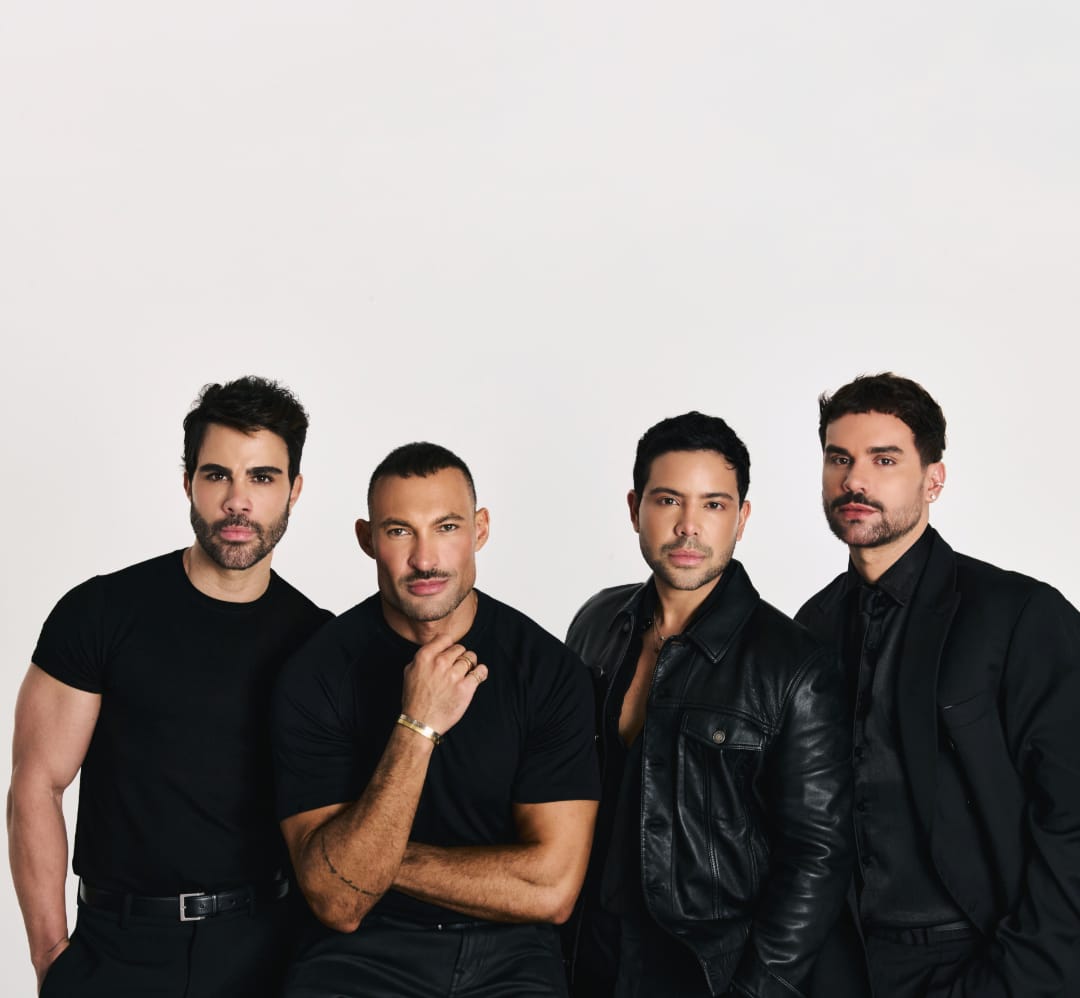 Créditos: Eusébio Mendonça / ROM Concept