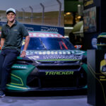 Créditos: Ricardo Soca - Holly Audiovisual