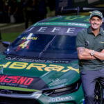 Créditos: Ricardo Soca - Holly Audiovisual