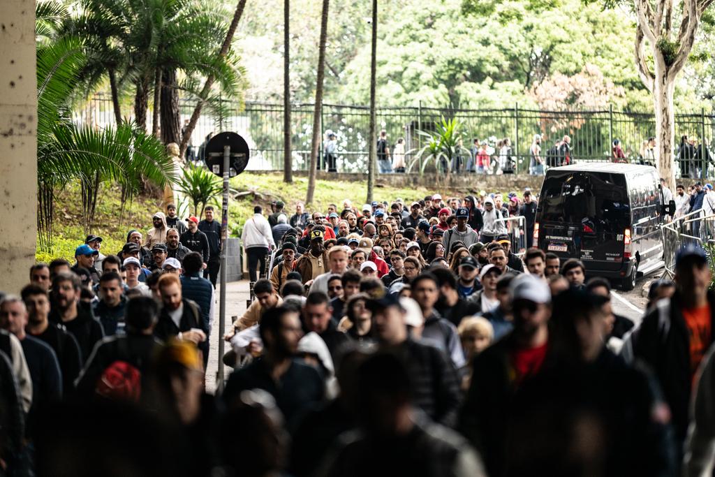 Rolex 6 Horas de São Paulo terá linha especial de ônibus e transporte acessível para facilitar o acesso do público ao Autódromo de Interlagos