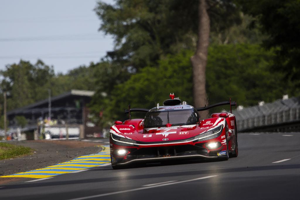 Após Le Mans histórica, FIA WEC desembarca em Interlagos para Rolex 6 Horas de São Paulo com campeonatos totalmente em aberto
