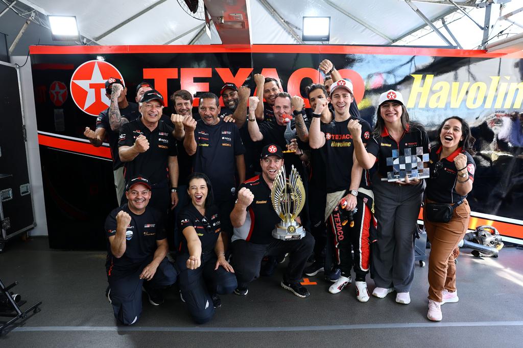 Stock Car: Arthur Leist volta ao pódio em P3 no Velocitta e fatura a Melhor Ultrapassagem da 6ª etapa